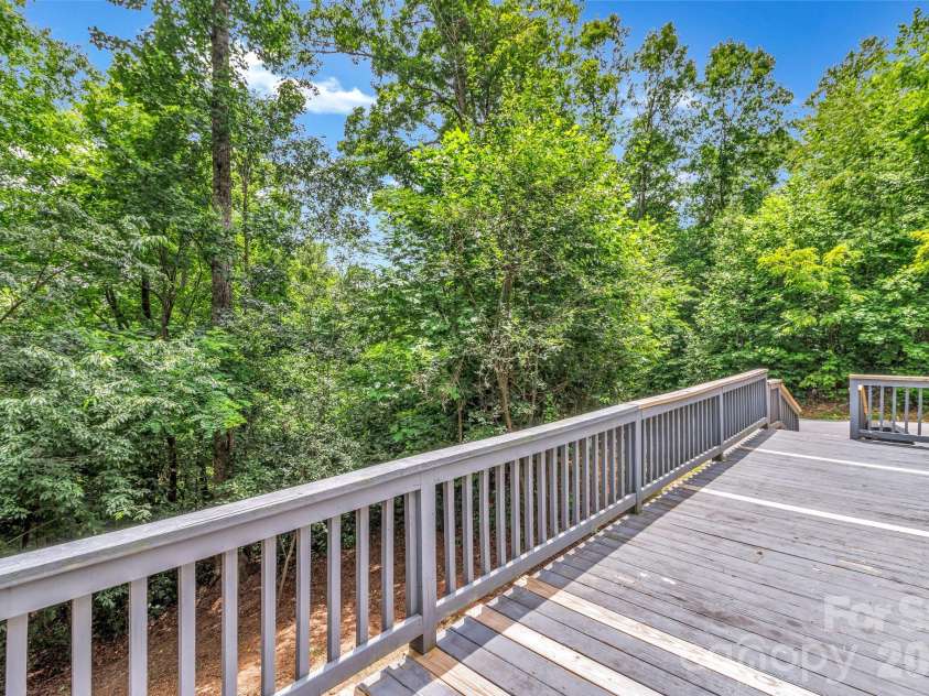 30 Pinners Cove Road, Asheville, NC 28803.  MLS# CAR4419302, YatesRealty ID 47636. 