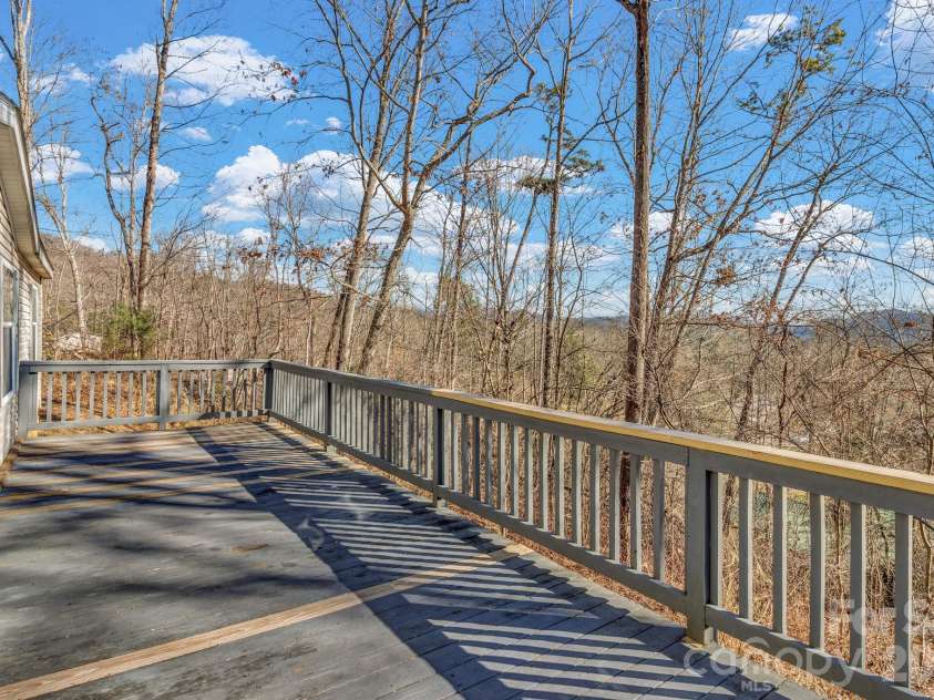30 Pinners Cove Road, Asheville, NC 28803.  MLS# CAR4419302, YatesRealty ID 47636. 