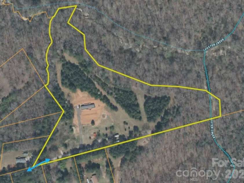 365-A Guernsey Lane, Roebuck, SC 29376.  MLS# CAR4419179, YatesRealty ID 47639. 