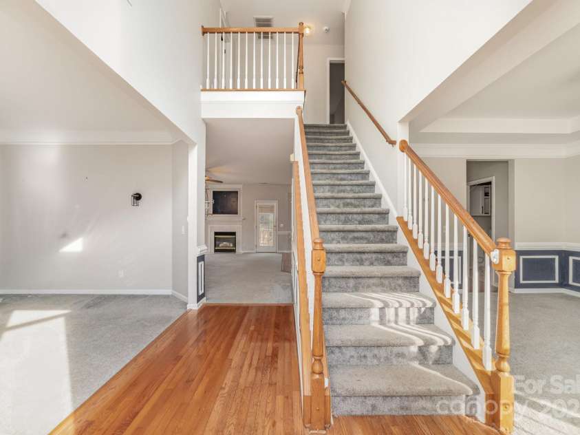 128 Comata Road, Mooresville, NC 28117.  MLS# CAR4320484, YatesRealty ID 4764. 