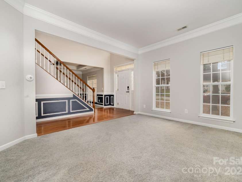 128 Comata Road, Mooresville, NC 28117.  MLS# CAR4320484, YatesRealty ID 4764. 