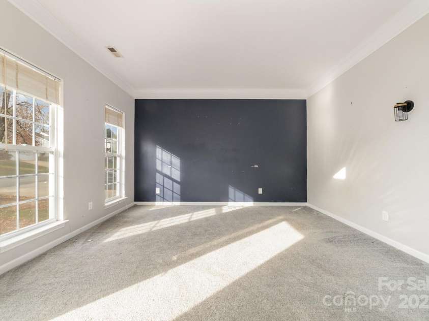 128 Comata Road, Mooresville, NC 28117.  MLS# CAR4320484, YatesRealty ID 4764. 