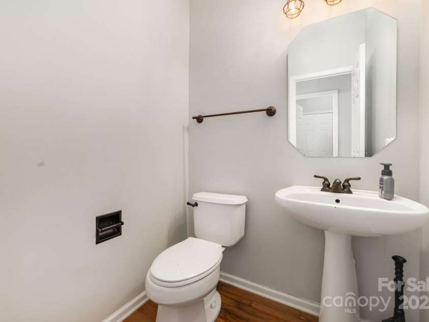 128 Comata Road, Mooresville, NC 28117.  MLS# CAR4320484, YatesRealty ID 4764. 