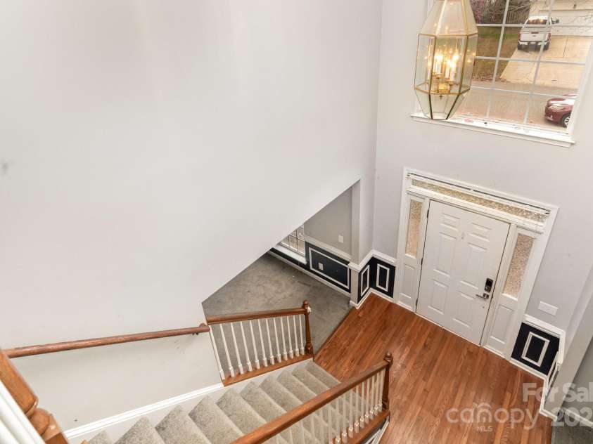 128 Comata Road, Mooresville, NC 28117.  MLS# CAR4320484, YatesRealty ID 4764. 