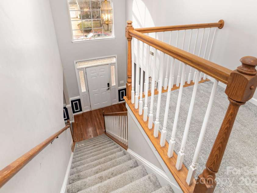 128 Comata Road, Mooresville, NC 28117.  MLS# CAR4320484, YatesRealty ID 4764. 