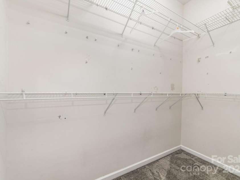 128 Comata Road, Mooresville, NC 28117.  MLS# CAR4320484, YatesRealty ID 4764. 