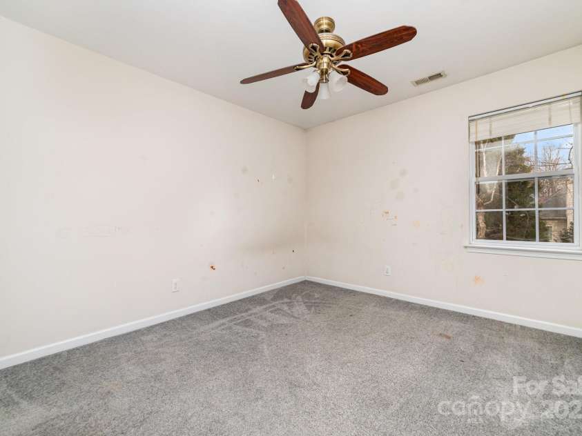 128 Comata Road, Mooresville, NC 28117.  MLS# CAR4320484, YatesRealty ID 4764. 