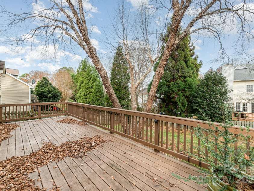 128 Comata Road, Mooresville, NC 28117.  MLS# CAR4320484, YatesRealty ID 4764. 