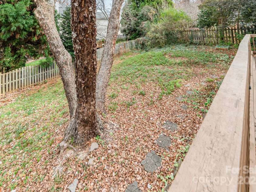 128 Comata Road, Mooresville, NC 28117.  MLS# CAR4320484, YatesRealty ID 4764. 