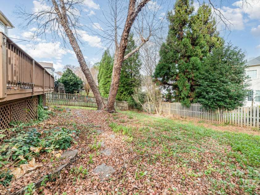 128 Comata Road, Mooresville, NC 28117.  MLS# CAR4320484, YatesRealty ID 4764. 