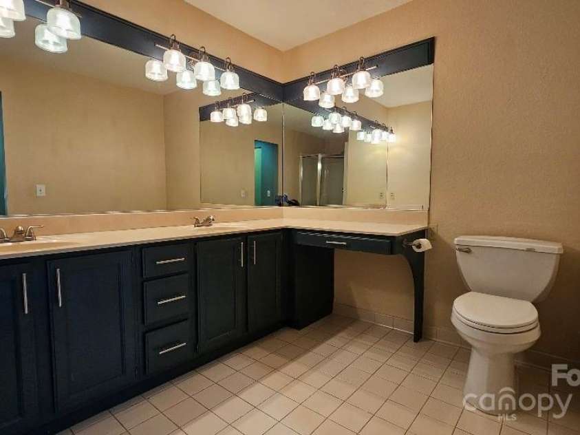 153 Ewbank Garden Drive, Hendersonville, NC 28791.  MLS# CAR4228838, YatesRealty ID 4764. Primary BA