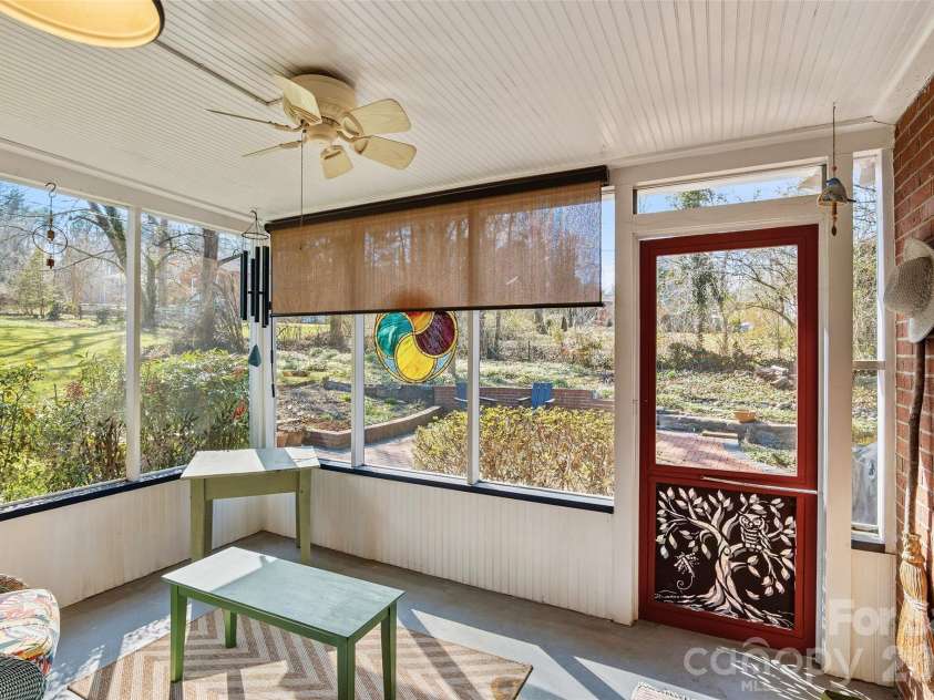 3123 Cheryl Drive, Hendersonville, NC 28792.  MLS# CAR4355756, YatesRealty ID 4764. 