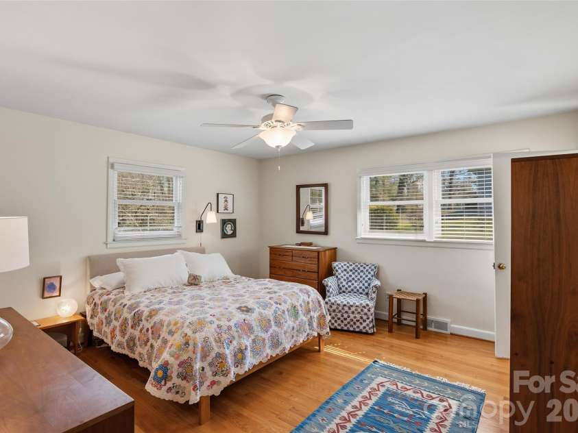 3123 Cheryl Drive, Hendersonville, NC 28792.  MLS# CAR4355756, YatesRealty ID 4764. 