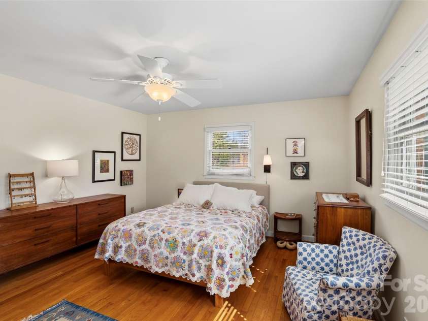 3123 Cheryl Drive, Hendersonville, NC 28792.  MLS# CAR4355756, YatesRealty ID 4764. 