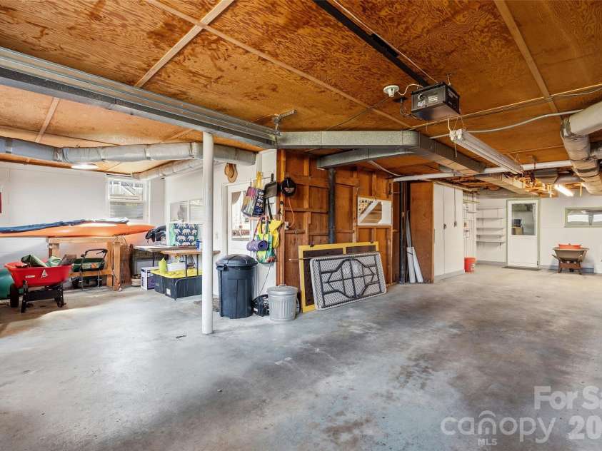 3123 Cheryl Drive, Hendersonville, NC 28792.  MLS# CAR4355756, YatesRealty ID 4764. 