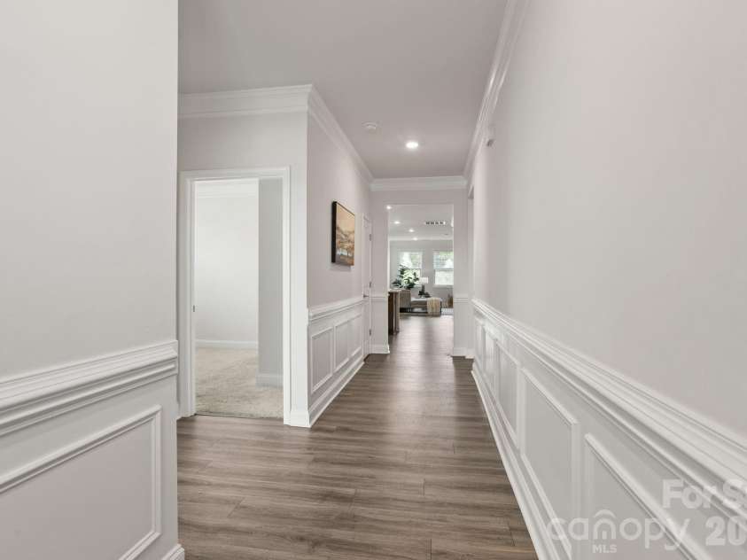 1723 Wabash Place, Boiling Springs, SC 29316.  MLS# CAR4419088, YatesRealty ID 47642. 