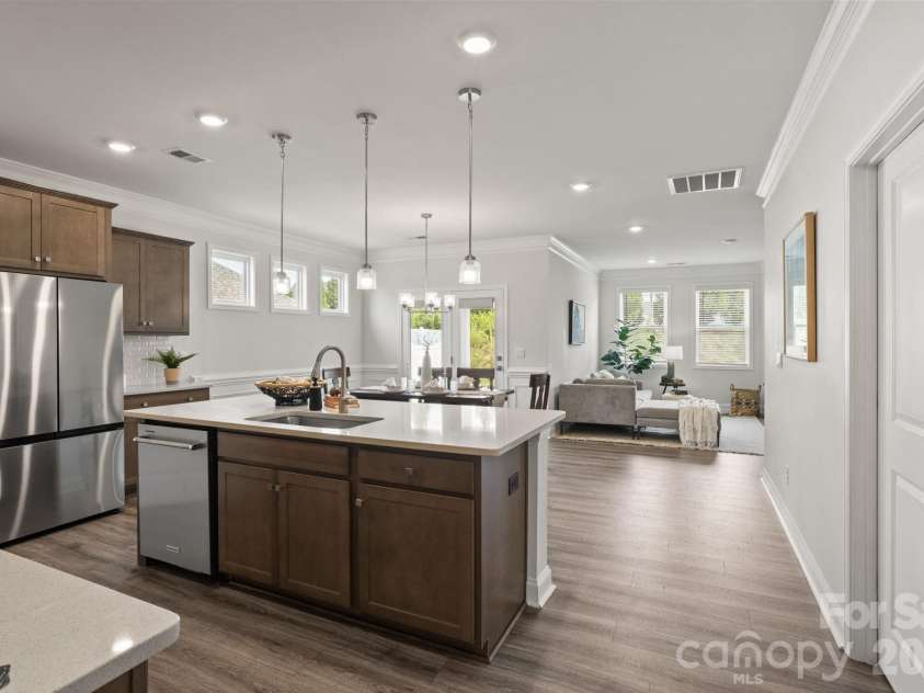 1723 Wabash Place, Boiling Springs, SC 29316.  MLS# CAR4419088, YatesRealty ID 47642. 