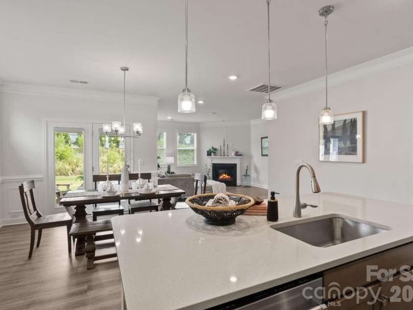 1723 Wabash Place, Boiling Springs, SC 29316.  MLS# CAR4419088, YatesRealty ID 47642. 