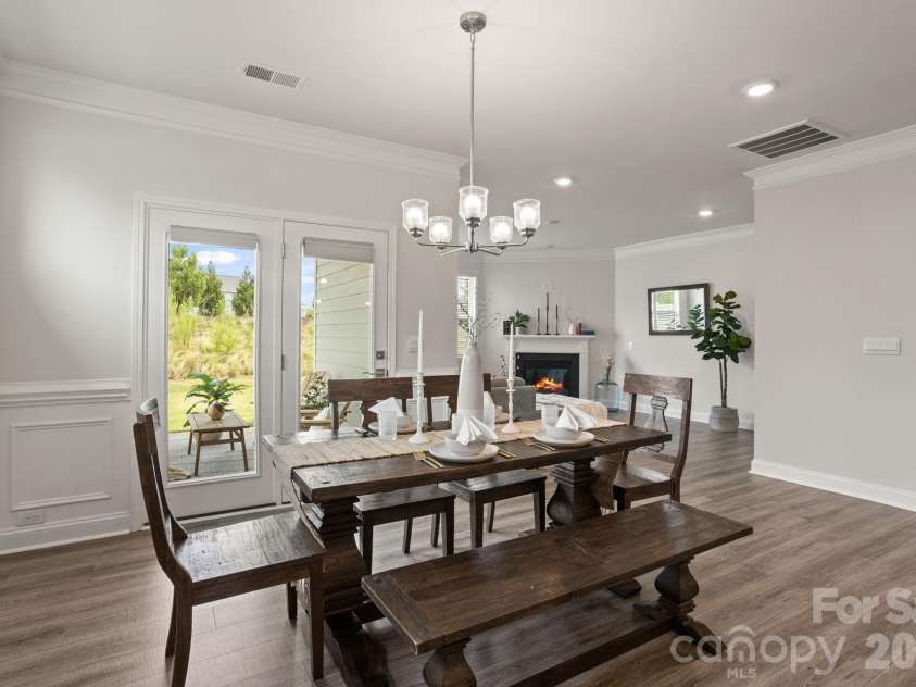 1723 Wabash Place, Boiling Springs, SC 29316.  MLS# CAR4419088, YatesRealty ID 47642. 