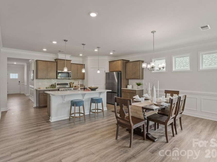 1723 Wabash Place, Boiling Springs, SC 29316.  MLS# CAR4419088, YatesRealty ID 47642. 