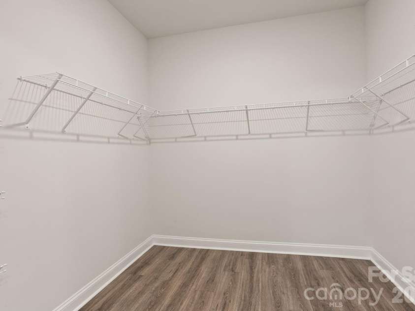 1723 Wabash Place, Boiling Springs, SC 29316.  MLS# CAR4419088, YatesRealty ID 47642. 