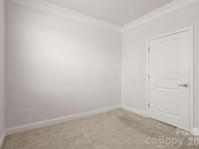 1723 Wabash Place, Boiling Springs, SC 29316.  MLS# CAR4419088, YatesRealty ID 47642. 