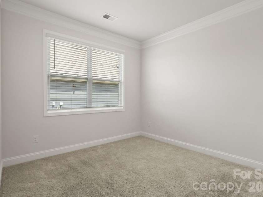 1723 Wabash Place, Boiling Springs, SC 29316.  MLS# CAR4419088, YatesRealty ID 47642. 
