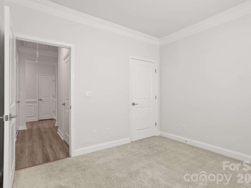 1723 Wabash Place, Boiling Springs, SC 29316.  MLS# CAR4419088, YatesRealty ID 47642. 