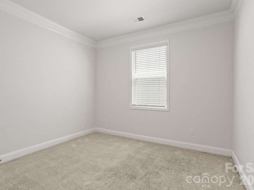 1723 Wabash Place, Boiling Springs, SC 29316.  MLS# CAR4419088, YatesRealty ID 47642. 