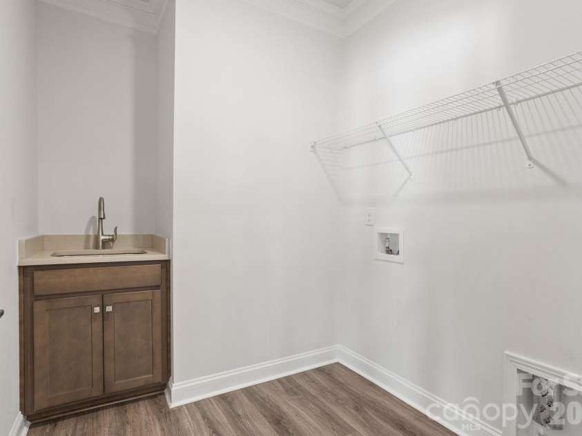 1723 Wabash Place, Boiling Springs, SC 29316.  MLS# CAR4419088, YatesRealty ID 47642. 