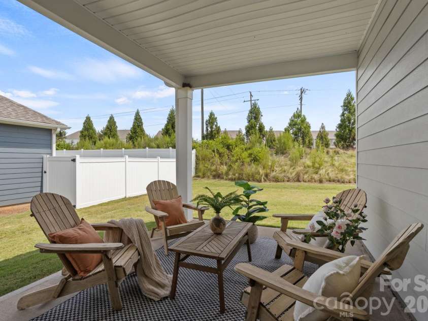 1723 Wabash Place, Boiling Springs, SC 29316.  MLS# CAR4419088, YatesRealty ID 47642. 