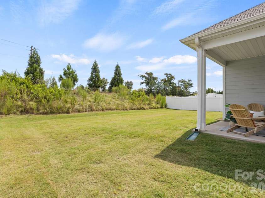 1723 Wabash Place, Boiling Springs, SC 29316.  MLS# CAR4419088, YatesRealty ID 47642. 