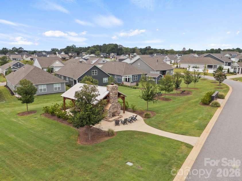1723 Wabash Place, Boiling Springs, SC 29316.  MLS# CAR4419088, YatesRealty ID 47642. 