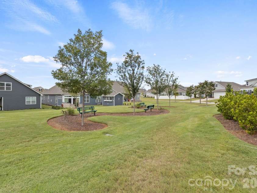1723 Wabash Place, Boiling Springs, SC 29316.  MLS# CAR4419088, YatesRealty ID 47642. 