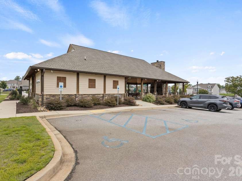 1723 Wabash Place, Boiling Springs, SC 29316.  MLS# CAR4419088, YatesRealty ID 47642. 