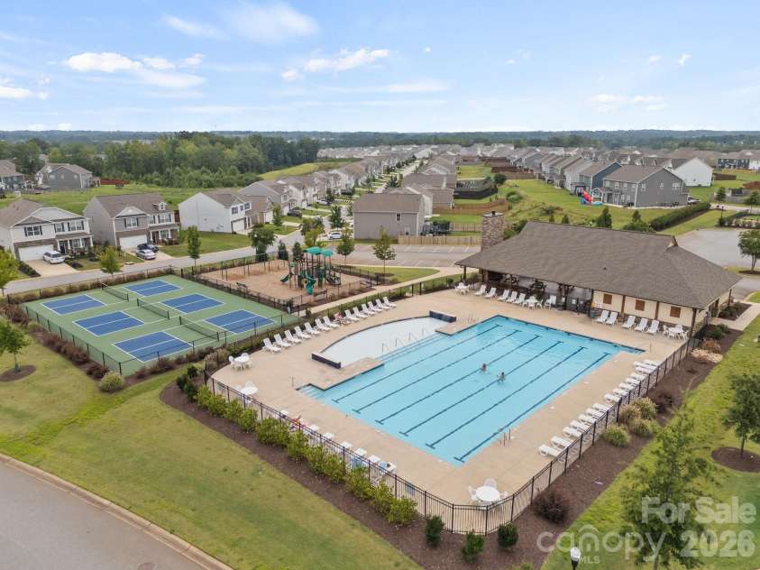 1723 Wabash Place, Boiling Springs, SC 29316.  MLS# CAR4419088, YatesRealty ID 47642. 