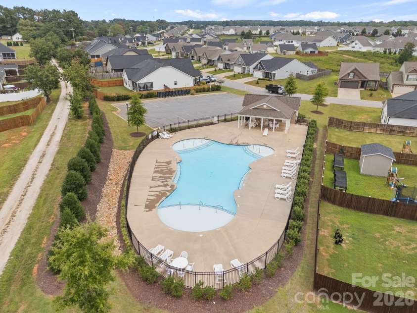 1723 Wabash Place, Boiling Springs, SC 29316.  MLS# CAR4419088, YatesRealty ID 47642. 