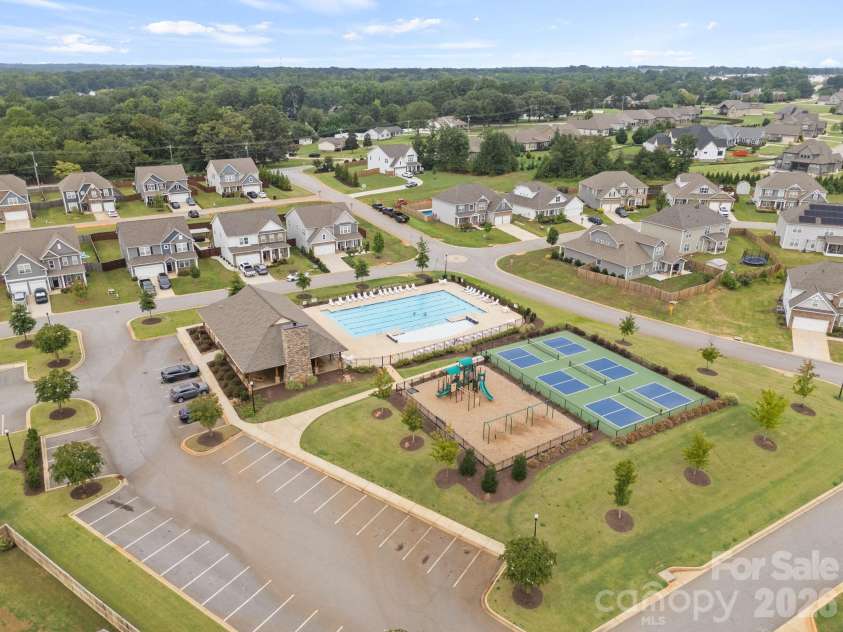 1723 Wabash Place, Boiling Springs, SC 29316.  MLS# CAR4419088, YatesRealty ID 47642. 
