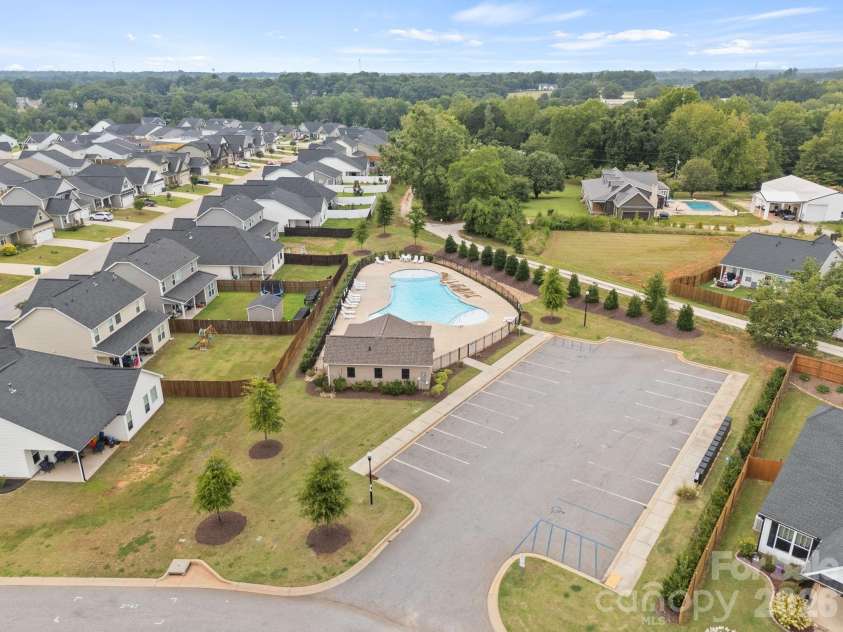 1723 Wabash Place, Boiling Springs, SC 29316.  MLS# CAR4419088, YatesRealty ID 47642. 