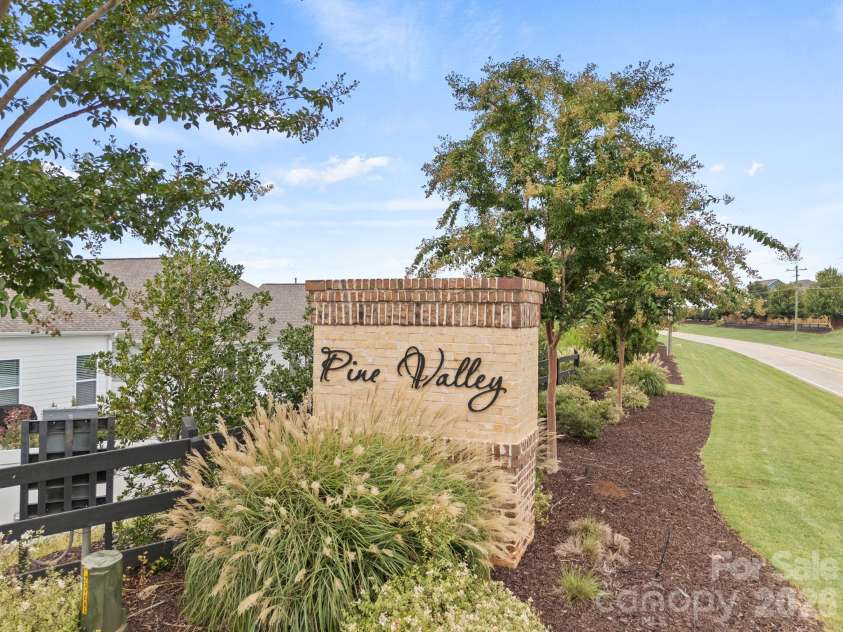 1723 Wabash Place, Boiling Springs, SC 29316.  MLS# CAR4419088, YatesRealty ID 47642. 