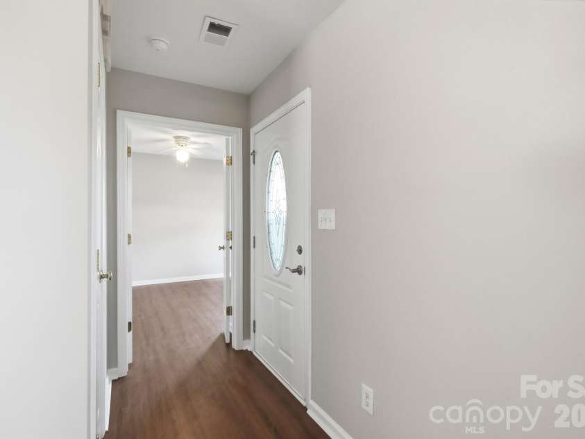 117 Sterling Terrace, Mooresville, NC 28115.  MLS# CAR4417920, YatesRealty ID 47643. 