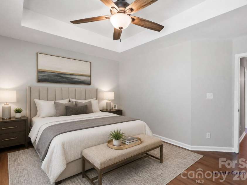 117 Sterling Terrace, Mooresville, NC 28115.  MLS# CAR4417920, YatesRealty ID 47643. 