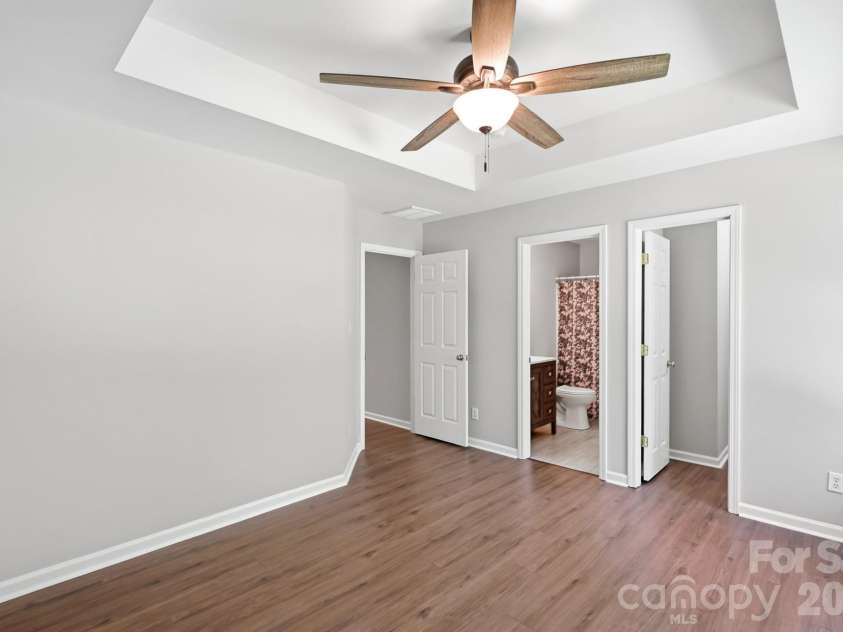 117 Sterling Terrace, Mooresville, NC 28115.  MLS# CAR4417920, YatesRealty ID 47643. 