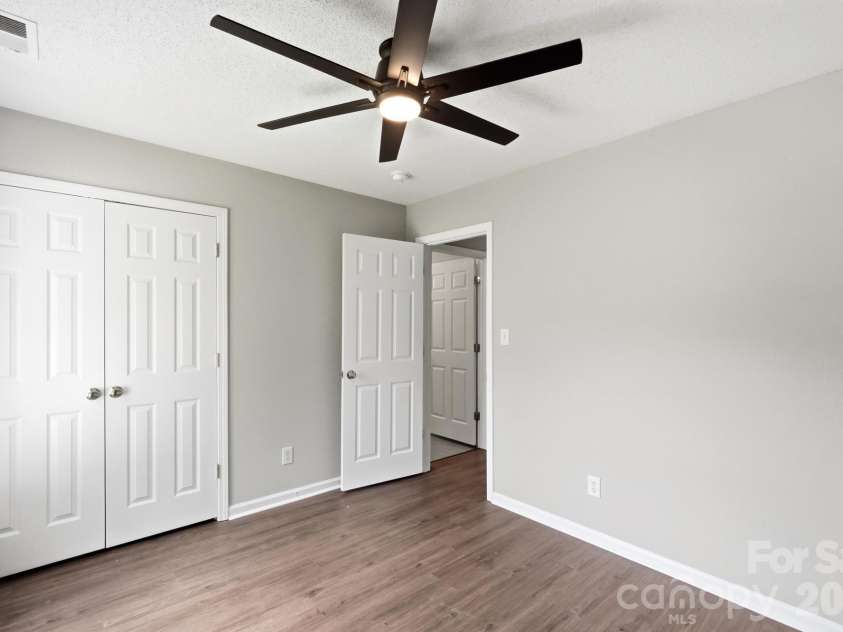 117 Sterling Terrace, Mooresville, NC 28115.  MLS# CAR4417920, YatesRealty ID 47643. 