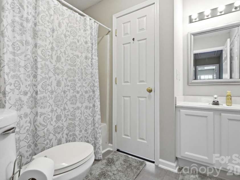 117 Sterling Terrace, Mooresville, NC 28115.  MLS# CAR4417920, YatesRealty ID 47643. 
