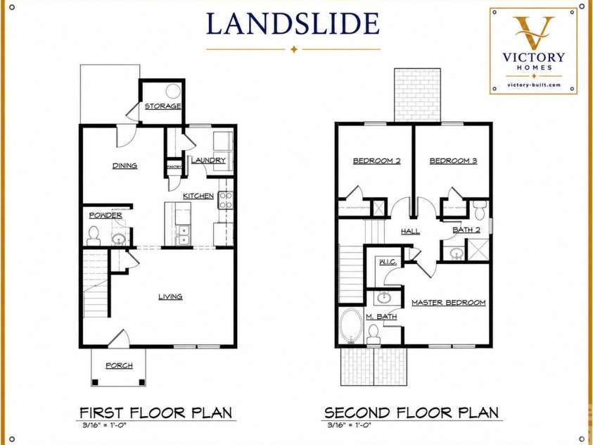 120 Bell Street, Statesville, NC 28677.  MLS# CAR4413951, YatesRealty ID 47644. Floorplan