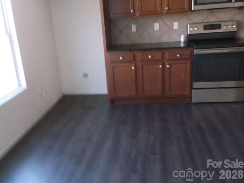 404 Smokehouse Lane, Albemarle, NC 28001.  MLS# CAR4419470, YatesRealty ID 47645. 