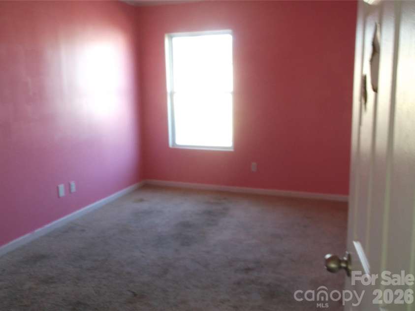 404 Smokehouse Lane, Albemarle, NC 28001.  MLS# CAR4419470, YatesRealty ID 47645. 