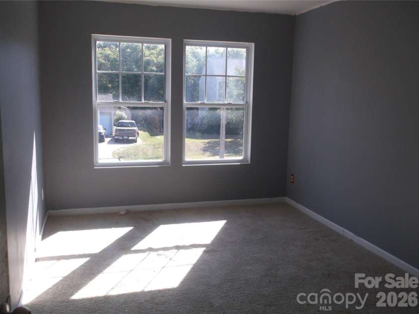 404 Smokehouse Lane, Albemarle, NC 28001.  MLS# CAR4419470, YatesRealty ID 47645. 