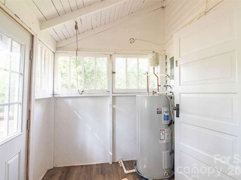 141 Edwards Street, Rutherfordton, NC 28139.  MLS# CAR4419457, YatesRealty ID 47648. 